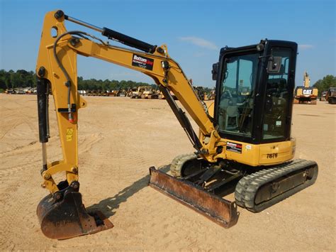 craigslist mini excavators sale|mini excavator for sale in 50 miles.